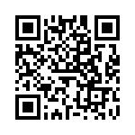 V27ZS05PX2855 QRCode