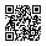 V27ZS4PX2855 QRCode