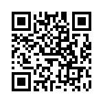 V27ZT05PX2855 QRCode