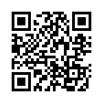 V27ZT1 QRCode