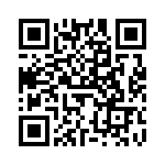 V27ZU05PX2855 QRCode