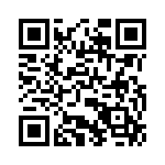 V27ZU4P QRCode