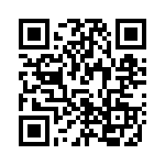 V27ZU60P QRCode