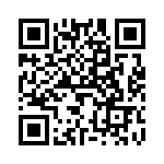 V27ZU60PX2855 QRCode