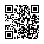 V28A12H200BN3 QRCode