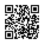 V28A12M200BN3 QRCode