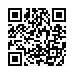 V28A12M200BS2 QRCode