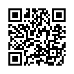 V28A15C200BS QRCode