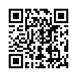 V28A15H200BS QRCode