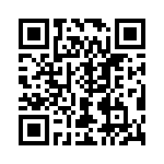 V28A15M200B3 QRCode