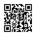 V28A15M200BN2 QRCode