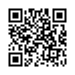 V28A15T200B3 QRCode