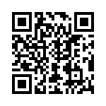 V28A15T200BF3 QRCode