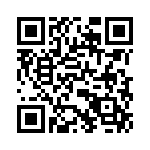 V28A15T200BN3 QRCode