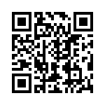 V28A24C200BF QRCode