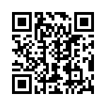 V28A24C200BF3 QRCode