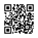 V28A24C200BG2 QRCode