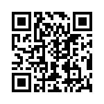 V28A24C200BG3 QRCode