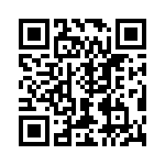 V28A24C200BN QRCode