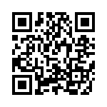 V28A24H200B2 QRCode