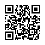 V28A24H200BG3 QRCode