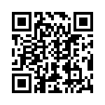 V28A24H200BN3 QRCode