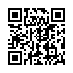 V28A24M200B3 QRCode