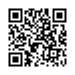 V28A24M200BF QRCode