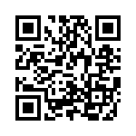 V28A24M200BL2 QRCode