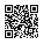 V28A24M200BN QRCode