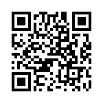 V28A24M200BS2 QRCode