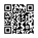 V28A24T200B3 QRCode