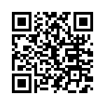 V28A28C200B3 QRCode