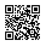 V28A28C200BS QRCode