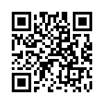 V28A28H200B3 QRCode