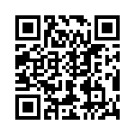 V28A28H200BG2 QRCode