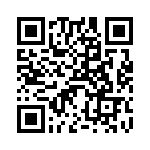 V28A28H200BS3 QRCode