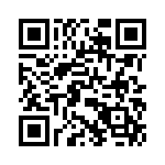 V28A28M200BF QRCode