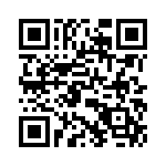 V28A28M200BG QRCode