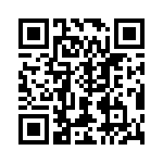 V28A28M200BL2 QRCode