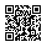 V28A28M200BN QRCode