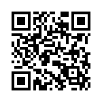 V28A28M200BN3 QRCode