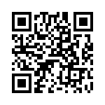 V28A28M200BS3 QRCode