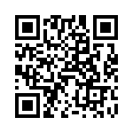 V28A28T200BF2 QRCode