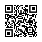 V28A28T200BF3 QRCode