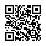 V28A28T200BG3 QRCode