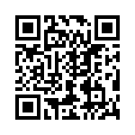 V28A28T200BN QRCode