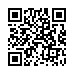 V28A28T200BS QRCode