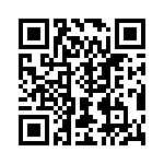 V28A36C200BG3 QRCode