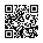 V28A36C200BN QRCode